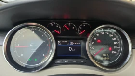 Peugeot 508 Allure, снимка 11