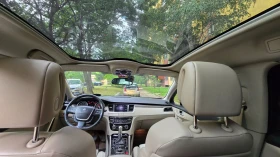 Peugeot 508 Allure, снимка 1