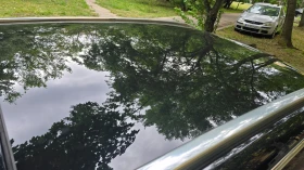 Peugeot 508 Allure, снимка 6