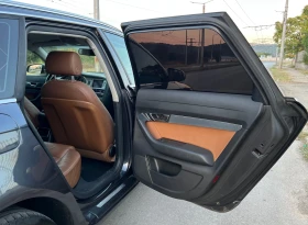 Audi A6 3.0TDI* QUATTRO* ЕЛ.ТЕГЛИЧ* 2-КЛЮЧА* , снимка 15