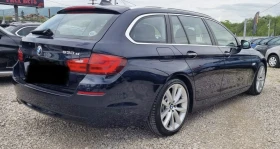 BMW 530 XD , снимка 4