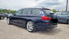 BMW 530 XD , снимка 6