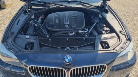 BMW 530 XD , снимка 11