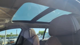 BMW 530 XD , снимка 15