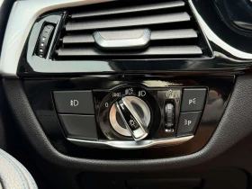 BMW 530E xDrive iPerformance  CARFAX, снимка 13