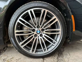 BMW 530E xDrive iPerformance  CARFAX, снимка 7