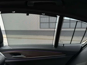 BMW 530E xDrive iPerformance  CARFAX, снимка 15