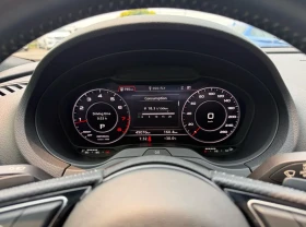 Audi A3 Technik S-tronic B&O, снимка 8