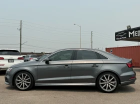Audi A3 Technik S-tronic B&O, снимка 4