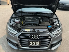 Audi A3 Technik S-tronic B&O, снимка 17