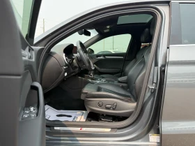 Audi A3 Technik S-tronic B&O, снимка 5
