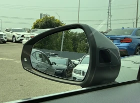 Audi A3 Technik S-tronic B&O, снимка 14