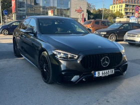 Mercedes-Benz S 350, снимка 2