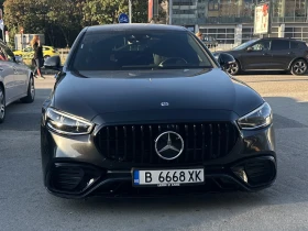 Mercedes-Benz S 350, снимка 1