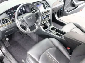 Hyundai Sonata 2.0 Smart, снимка 17