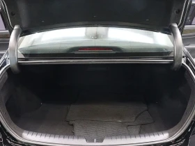 Hyundai Sonata 2.0 Smart, снимка 5