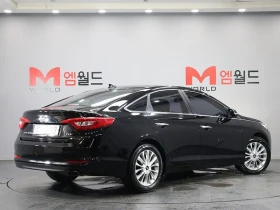 Hyundai Sonata 2.0 Smart, снимка 3
