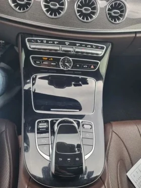 Mercedes-Benz CLS 400, снимка 7