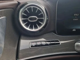 Mercedes-Benz CLS 400, снимка 10