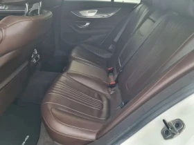 Mercedes-Benz CLS 400, снимка 12