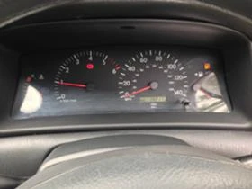 Toyota Corolla 2.0D4D 90 1CD   | Mobile.bg    13