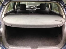 Toyota Corolla 2.0D4D 90 1CD   | Mobile.bg    12