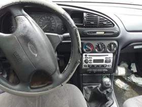 Ford Mondeo 1.8 116.. | Mobile.bg    7