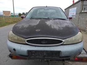 Ford Mondeo 1.8 116.. | Mobile.bg    3