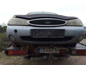 Ford Mondeo 1.8 116.. | Mobile.bg    4