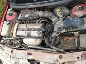 Ford Mondeo 1.8 116.. | Mobile.bg    8