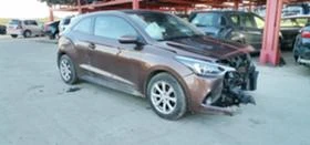 Hyundai I20 1.4 - [3] 