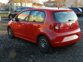 Seat Mii 1.0 i, снимка 4