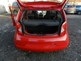 Seat Mii 1.0 i, снимка 6