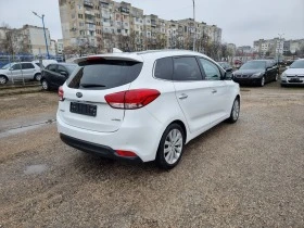 Kia Carens 1.7CRDI OR | Mobile.bg    7