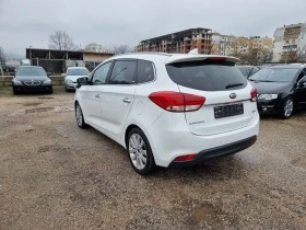     Kia Carens 1.7CRDI OR