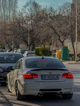 BMW 335, снимка 1 - Автомобили и джипове - 44883412