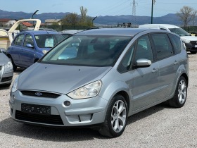     Ford S-Max ~7 300 .