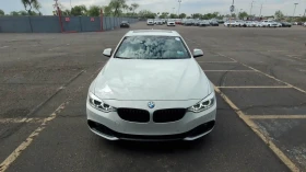 BMW 430, снимка 1