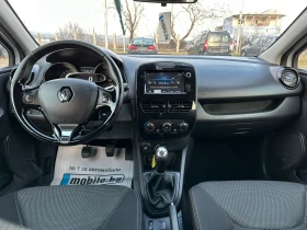 Renault Clio 1, 2i-GPL, снимка 7