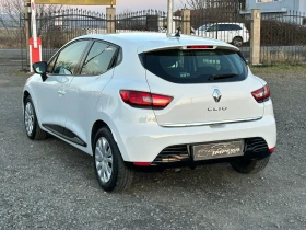 Renault Clio 1, 2i-GPL, снимка 5