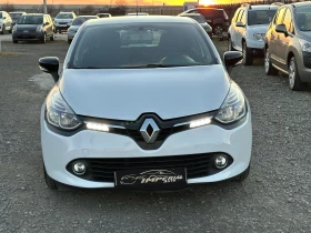 Renault Clio 1, 2i-GPL 1