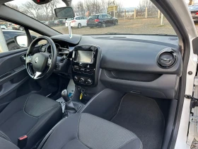 Renault Clio 1, 2i-GPL, снимка 10