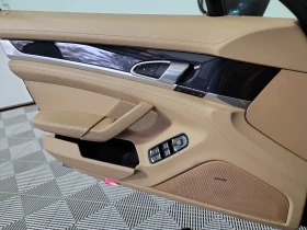 Porsche Panamera 4* BOSE* FULL, снимка 12