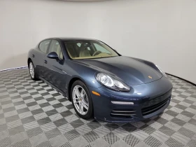 Porsche Panamera 4* BOSE* FULL, снимка 3