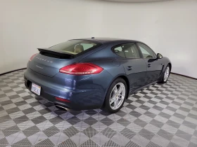 Porsche Panamera 4* BOSE* FULL, снимка 4