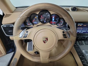 Porsche Panamera 4* BOSE* FULL, снимка 7