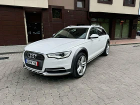 Audi A6 Allroad Audi A6 Allroad 3.0.BI-TDI-313.8ZF, снимка 1