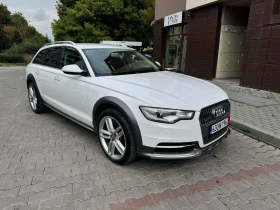 Audi A6 Allroad Audi A6 Allroad 3.0.BI-TDI-313.8ZF, снимка 3