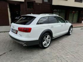 Audi A6 Allroad Audi A6 Allroad 3.0.BI-TDI-313.8ZF, снимка 5