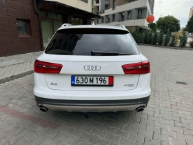 Audi A6 Allroad Audi A6 Allroad 3.0.BI-TDI-313.8ZF, снимка 4